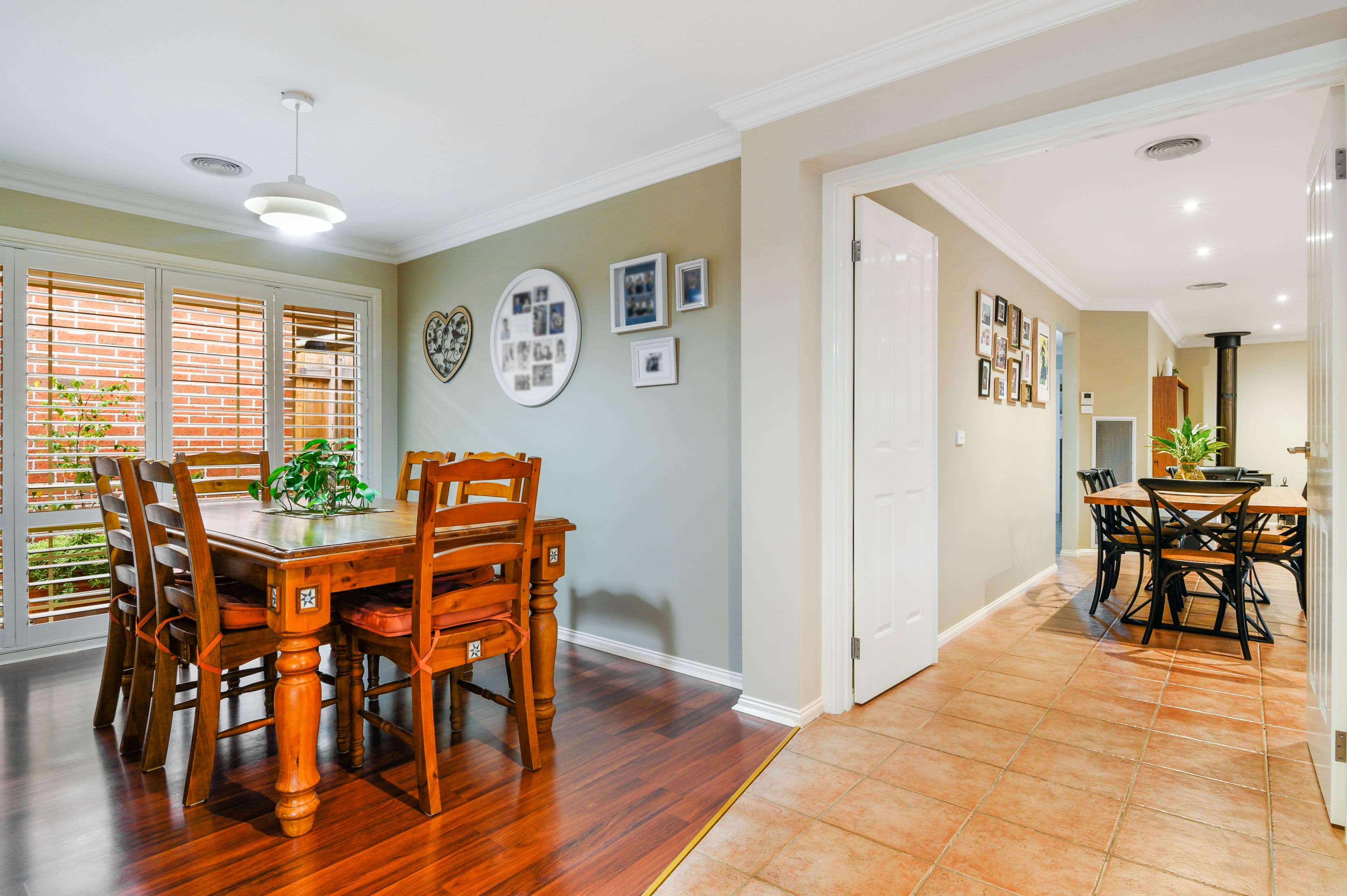 19 Kingsburgh Lane, Lilydale VIC 3140, Lilydale - Thumbnail 7
