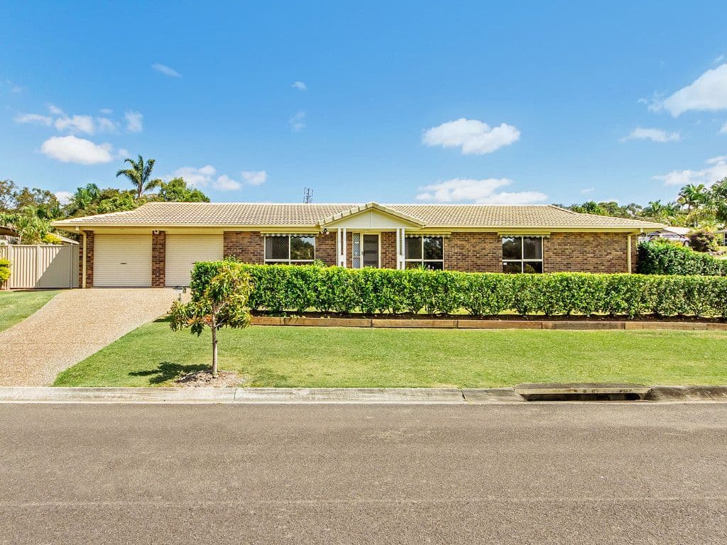 25 Bright Street, Carey Park WA 6230, Carey Park - Image 1