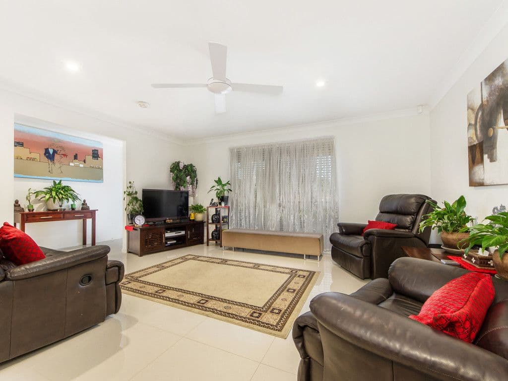 25 Bright Street, Carey Park WA 6230, Carey Park - Thumbnail 2