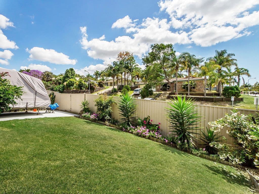 25 Bright Street, Carey Park WA 6230, Carey Park - Thumbnail 3