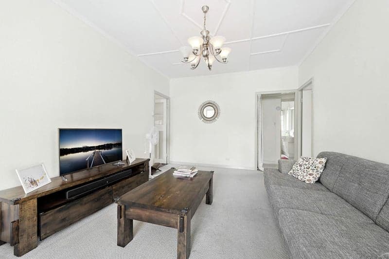 69 Connaught Street, Sandgate - Thumbnail 3
