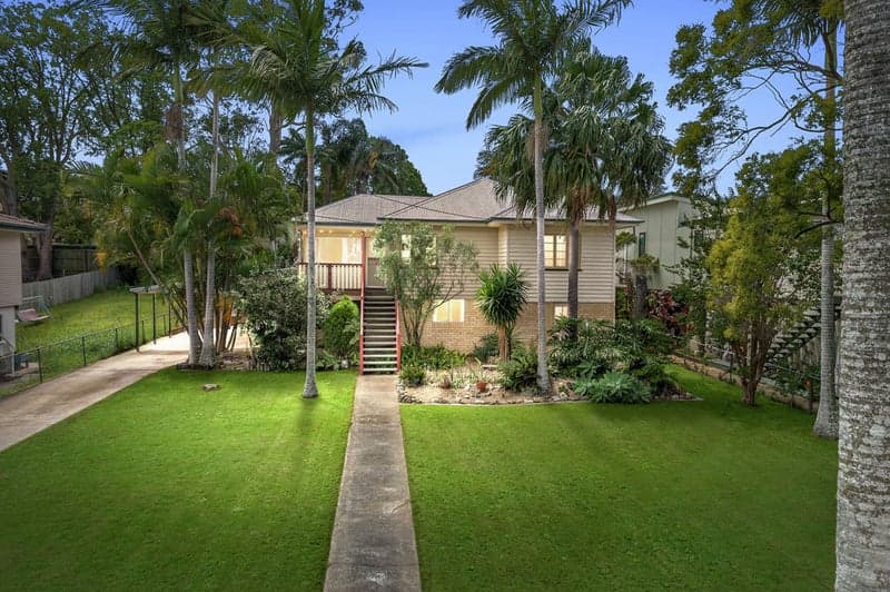 69 Connaught Street, Sandgate - Thumbnail 4