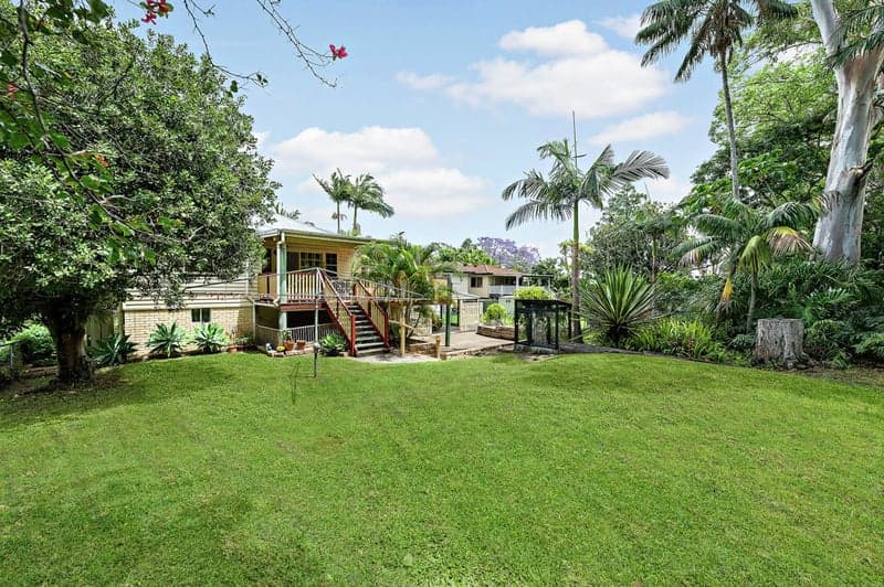 69 Connaught Street, Sandgate - Thumbnail 5