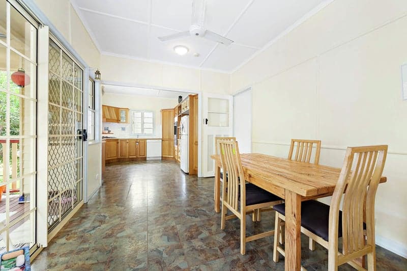 69 Connaught Street, Sandgate - Thumbnail 6