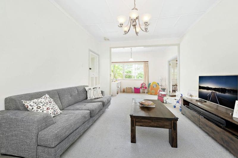 69 Connaught Street, Sandgate - Thumbnail 7