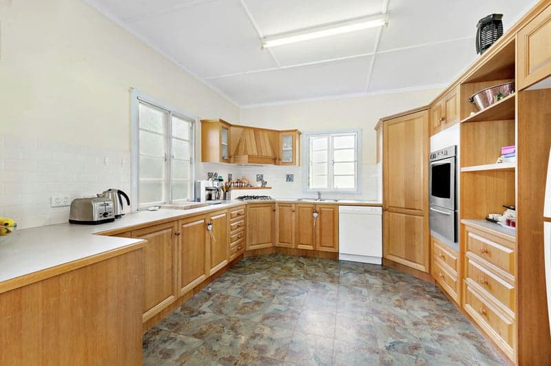 69 Connaught Street, Sandgate - Thumbnail 8
