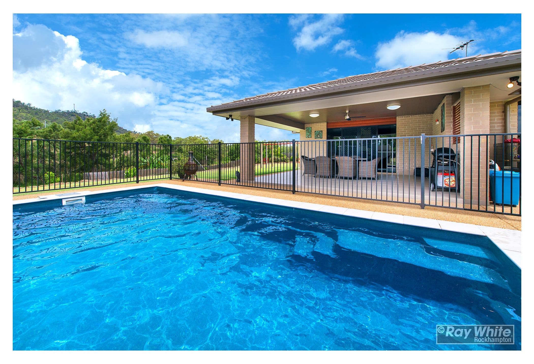 60 Stirling Drive, Rockyview QLD 4701, Rockyview - Image 1