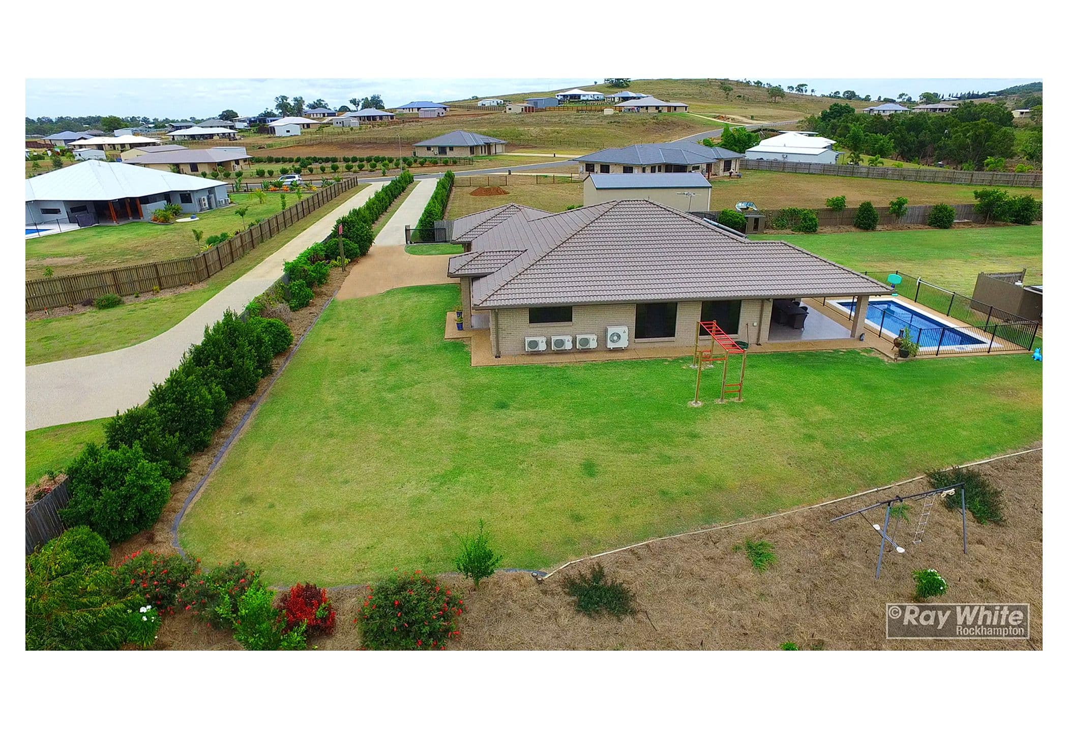 60 Stirling Drive, Rockyview QLD 4701, Rockyview - Thumbnail 5