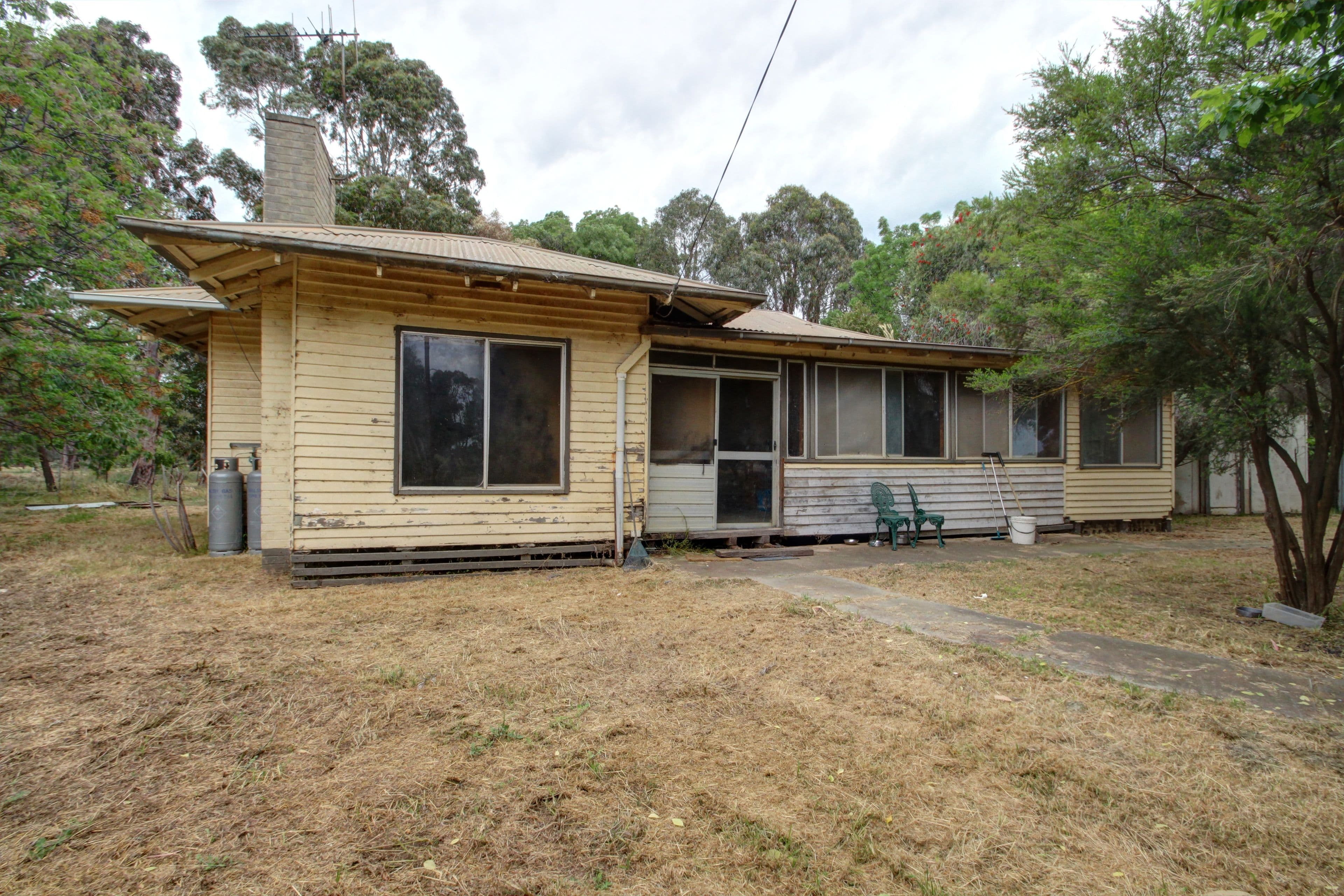 3735 Labuan Road, Strathmerton VIC 3641, Strathmerton - Image 1