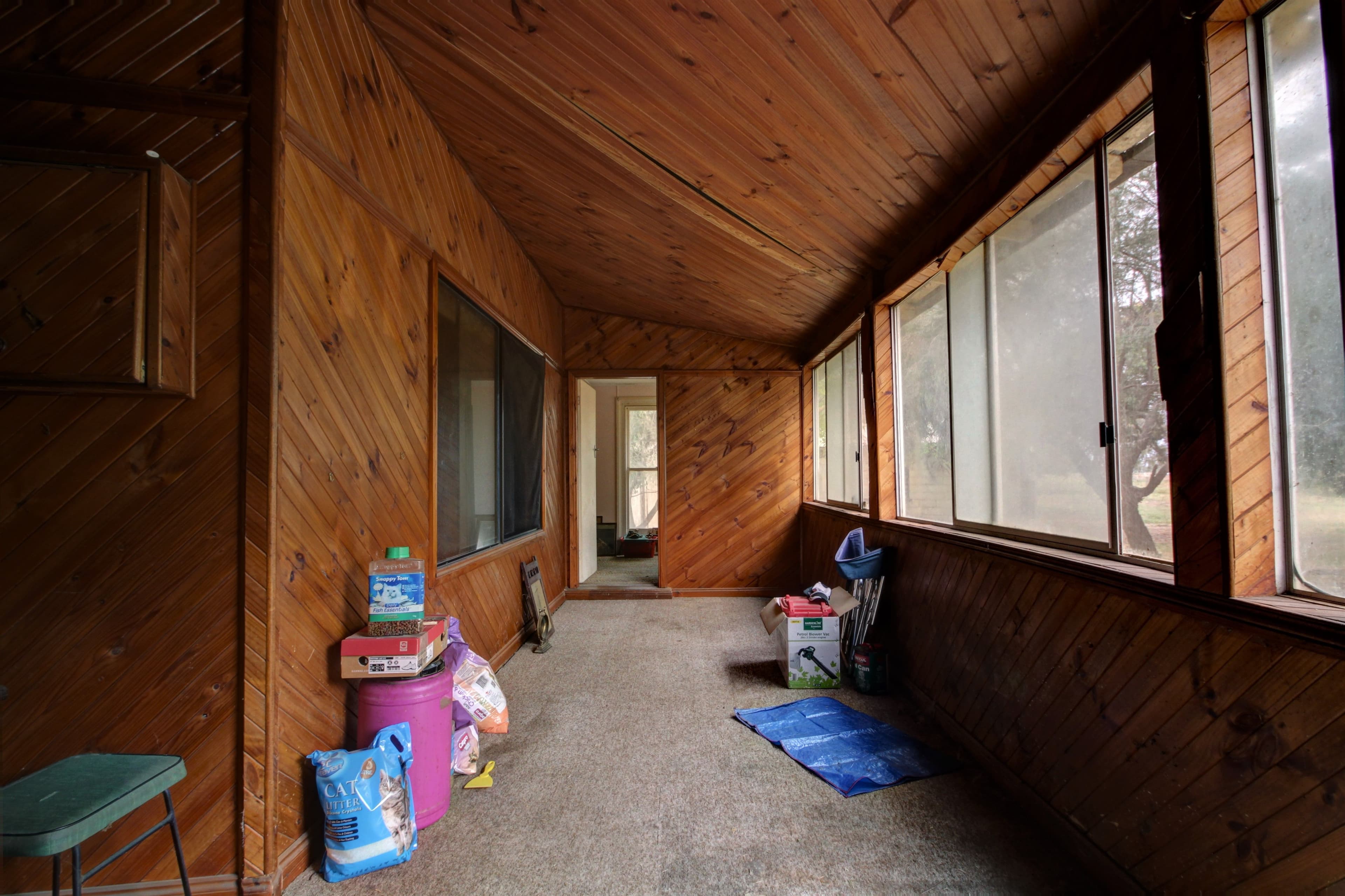 3735 Labuan Road, Strathmerton VIC 3641, Strathmerton - Thumbnail 2