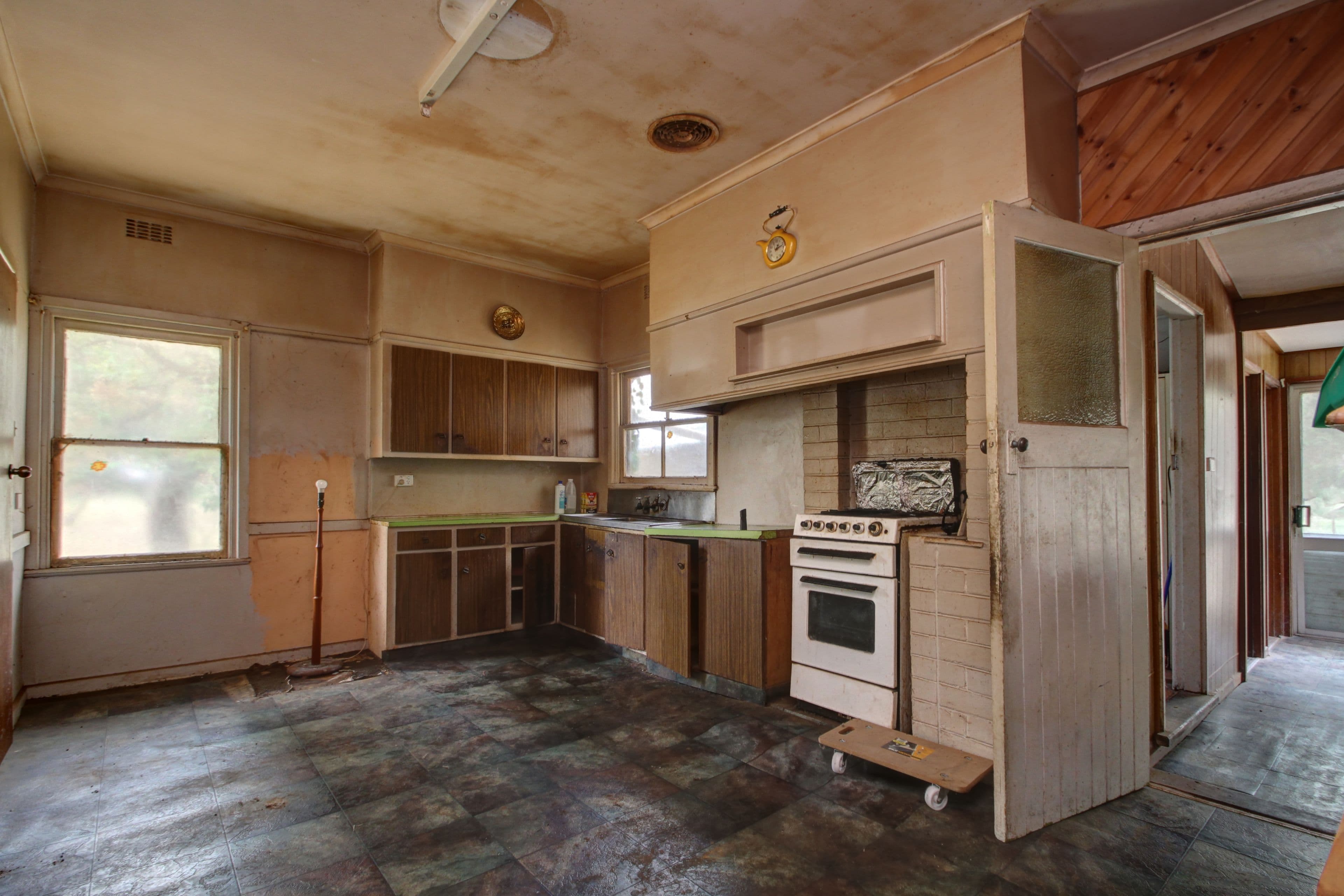 3735 Labuan Road, Strathmerton VIC 3641, Strathmerton - Thumbnail 3