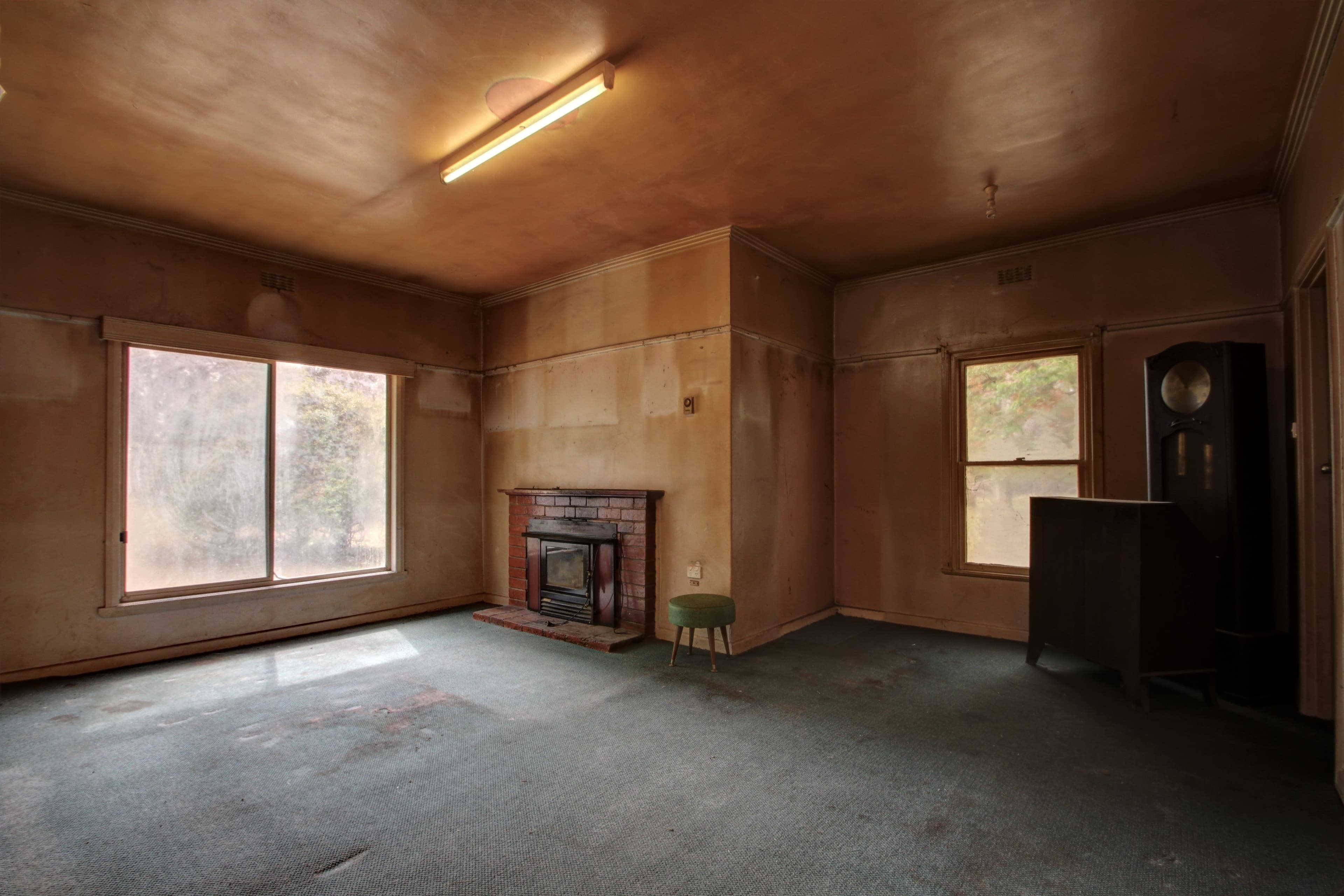 3735 Labuan Road, Strathmerton VIC 3641, Strathmerton - Thumbnail 4