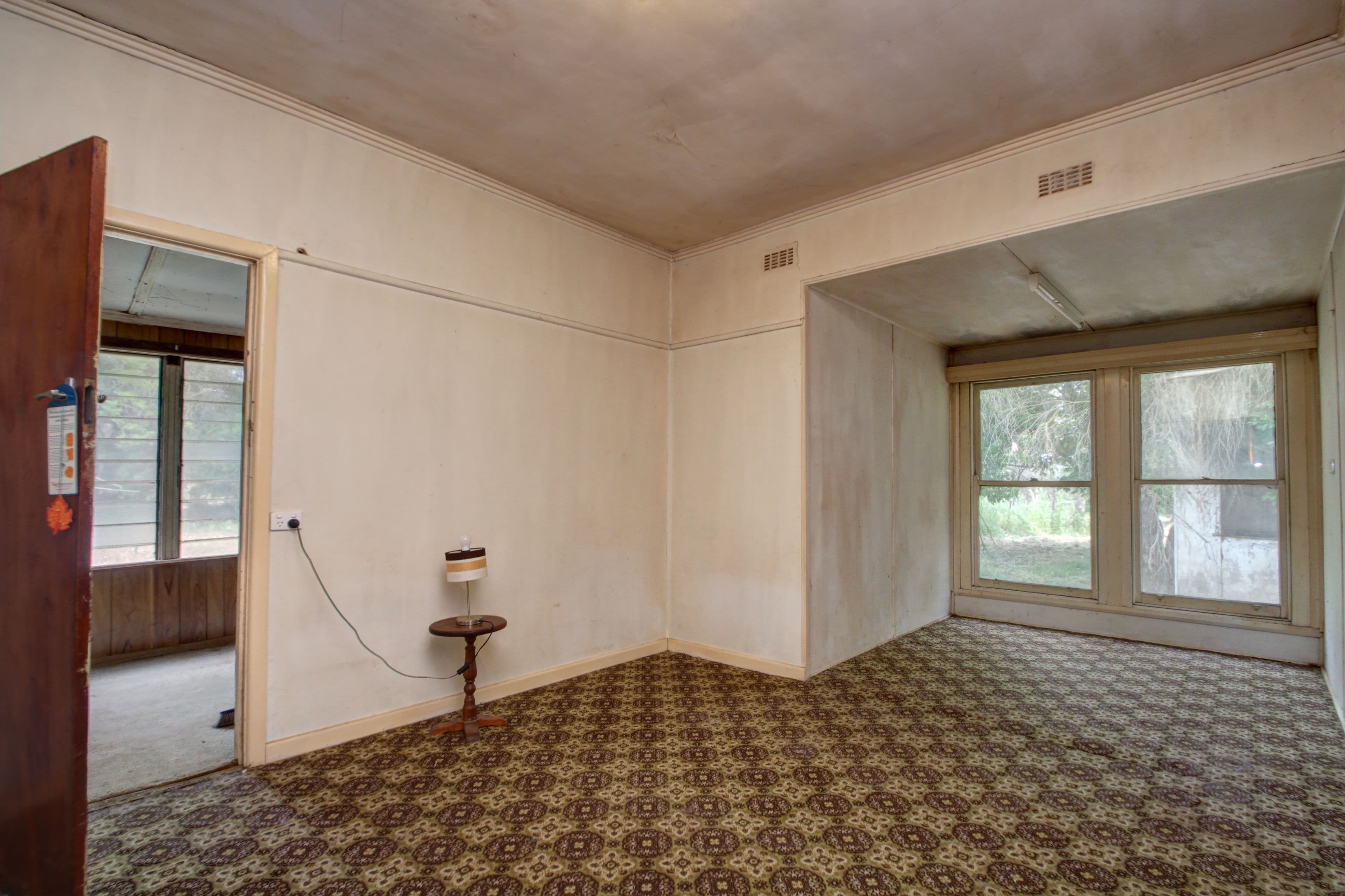 3735 Labuan Road, Strathmerton VIC 3641, Strathmerton - Thumbnail 5