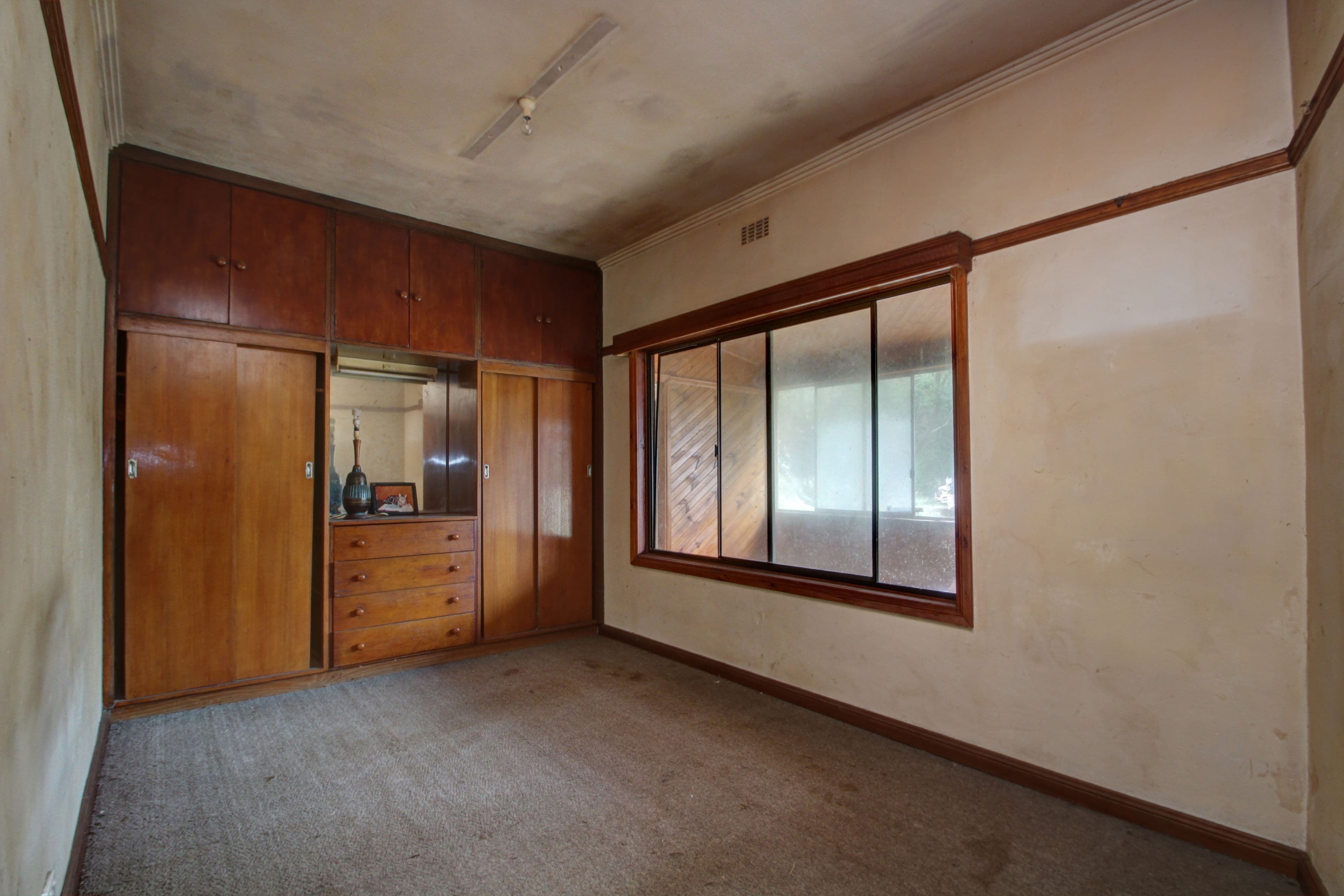 3735 Labuan Road, Strathmerton VIC 3641, Strathmerton - Thumbnail 6