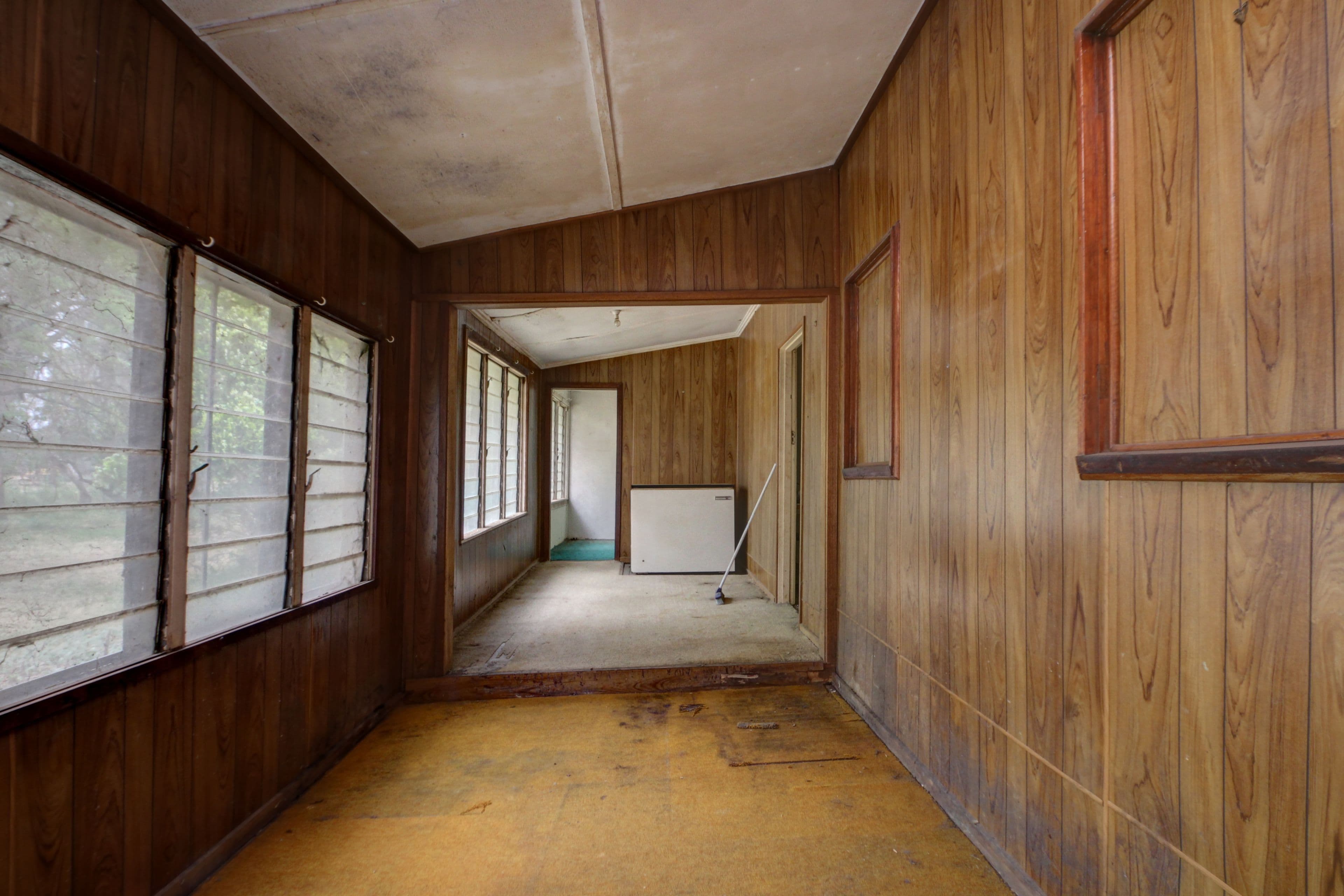 3735 Labuan Road, Strathmerton VIC 3641, Strathmerton - Thumbnail 7