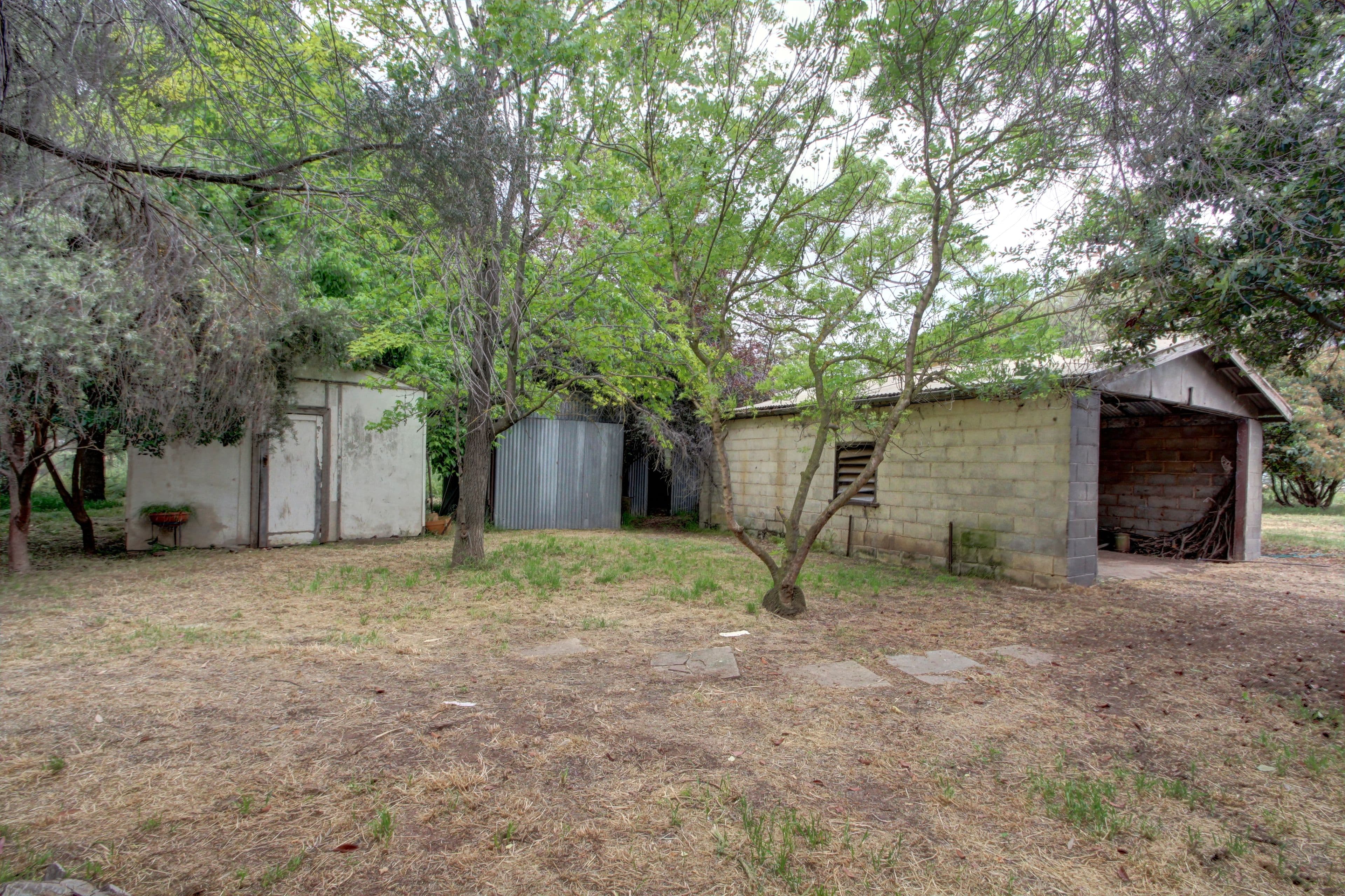 3735 Labuan Road, Strathmerton VIC 3641, Strathmerton - Thumbnail 8