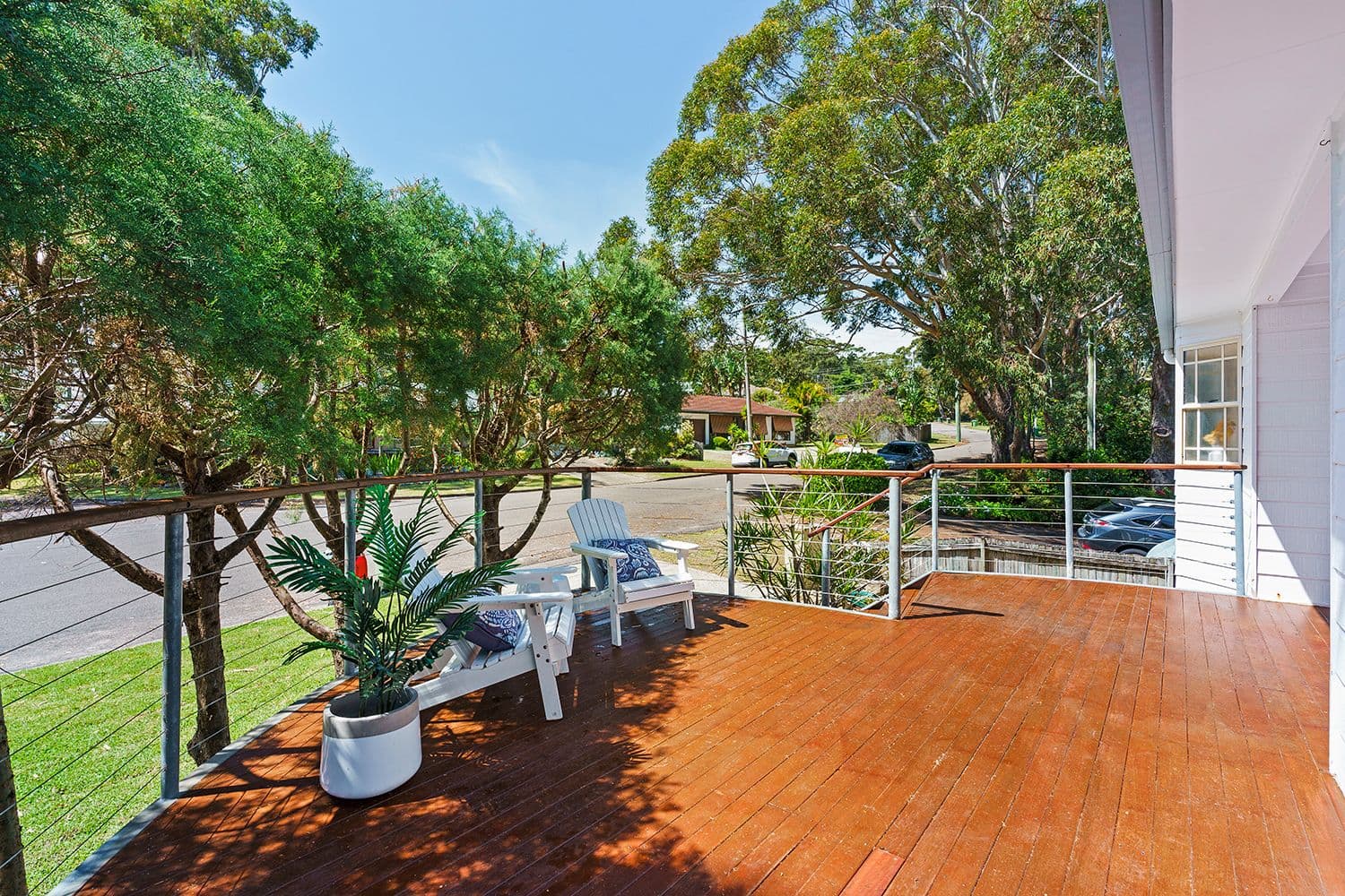 25 Hilltop Street, Bateau Bay NSW 2261, Bateau Bay - Thumbnail 2