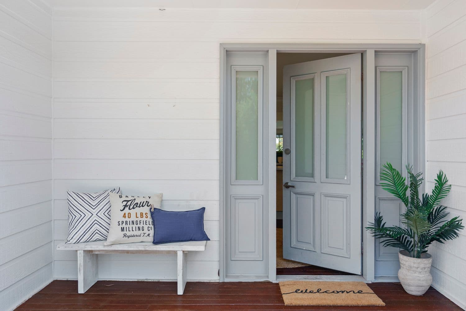 25 Hilltop Street, Bateau Bay NSW 2261, Bateau Bay - Thumbnail 3