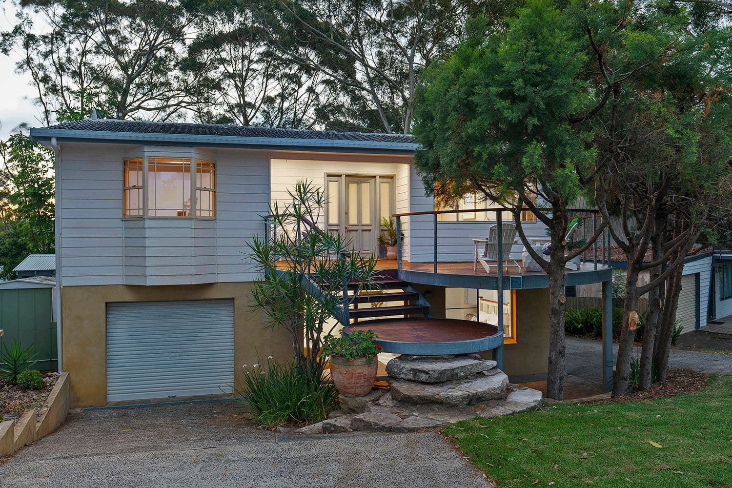 25 Hilltop Street, Bateau Bay NSW 2261, Bateau Bay - Thumbnail 4