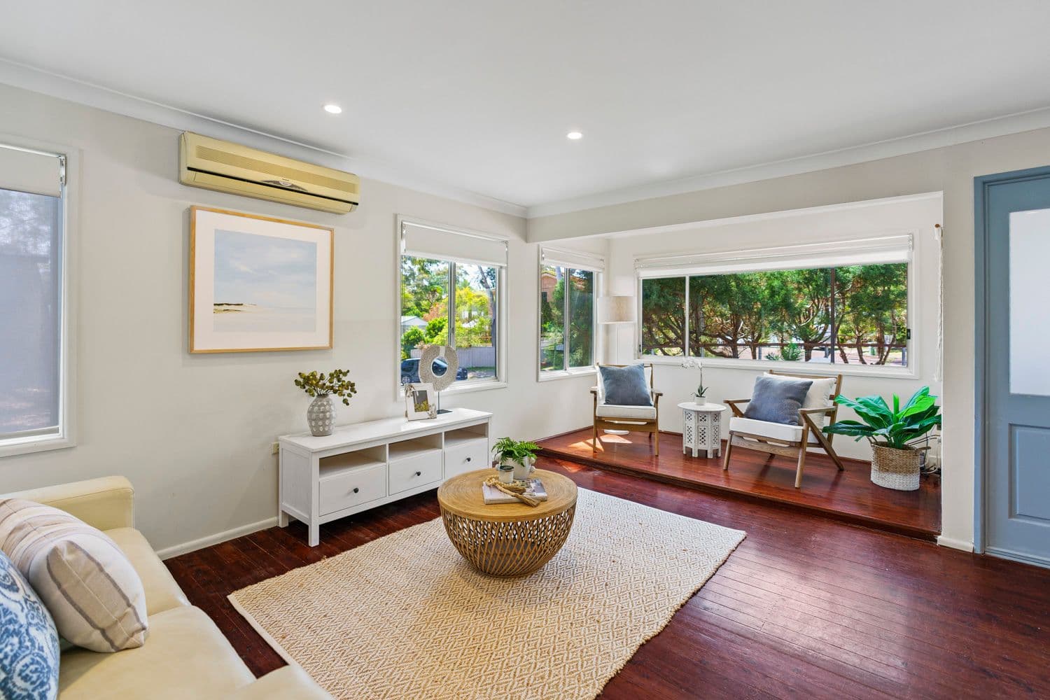 25 Hilltop Street, Bateau Bay NSW 2261, Bateau Bay - Thumbnail 6