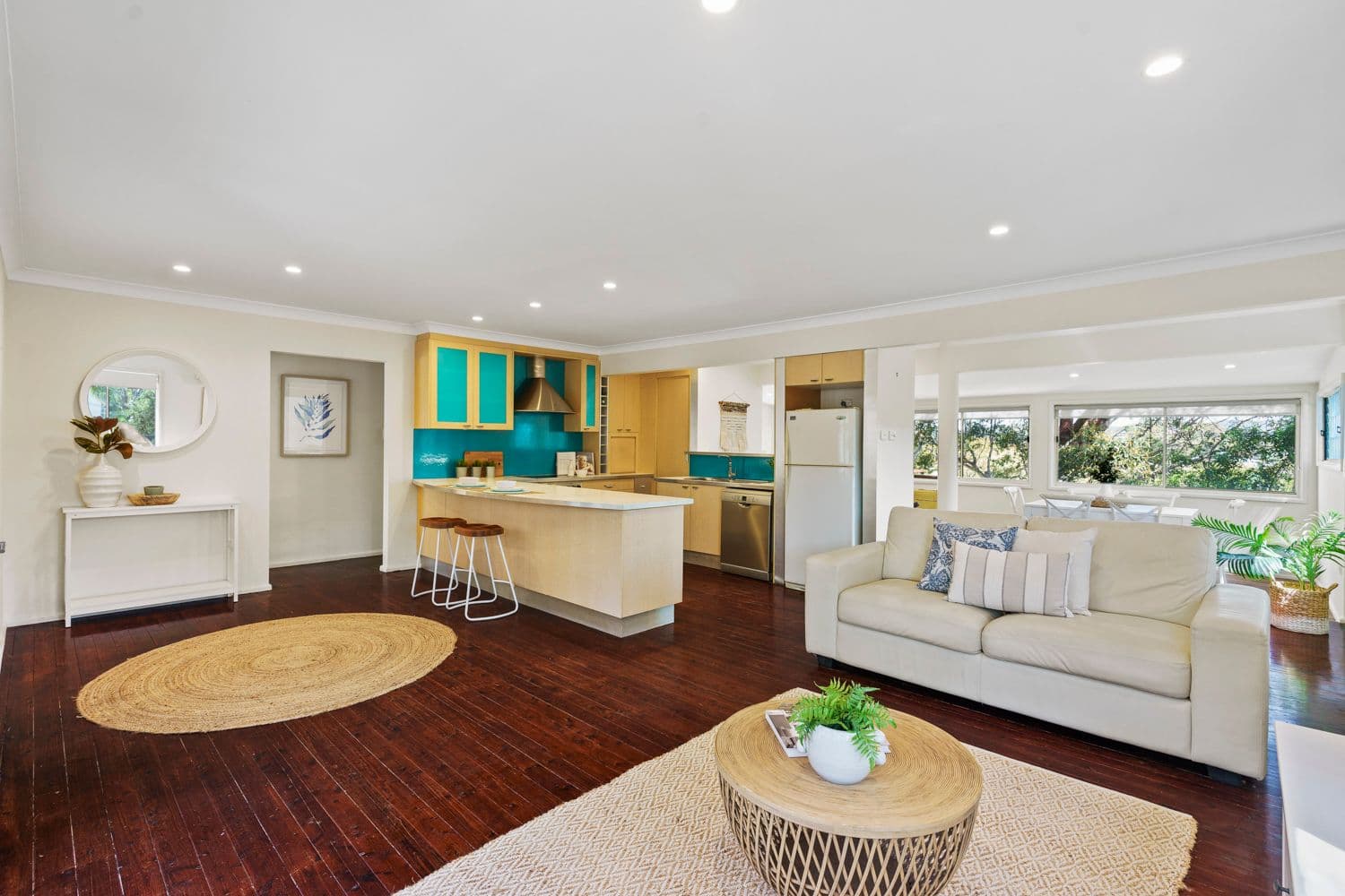 25 Hilltop Street, Bateau Bay NSW 2261, Bateau Bay - Thumbnail 7