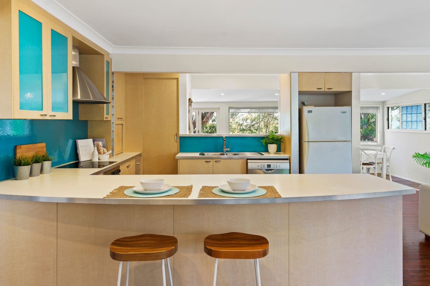 25 Hilltop Street, Bateau Bay NSW 2261, Bateau Bay - Thumbnail 8