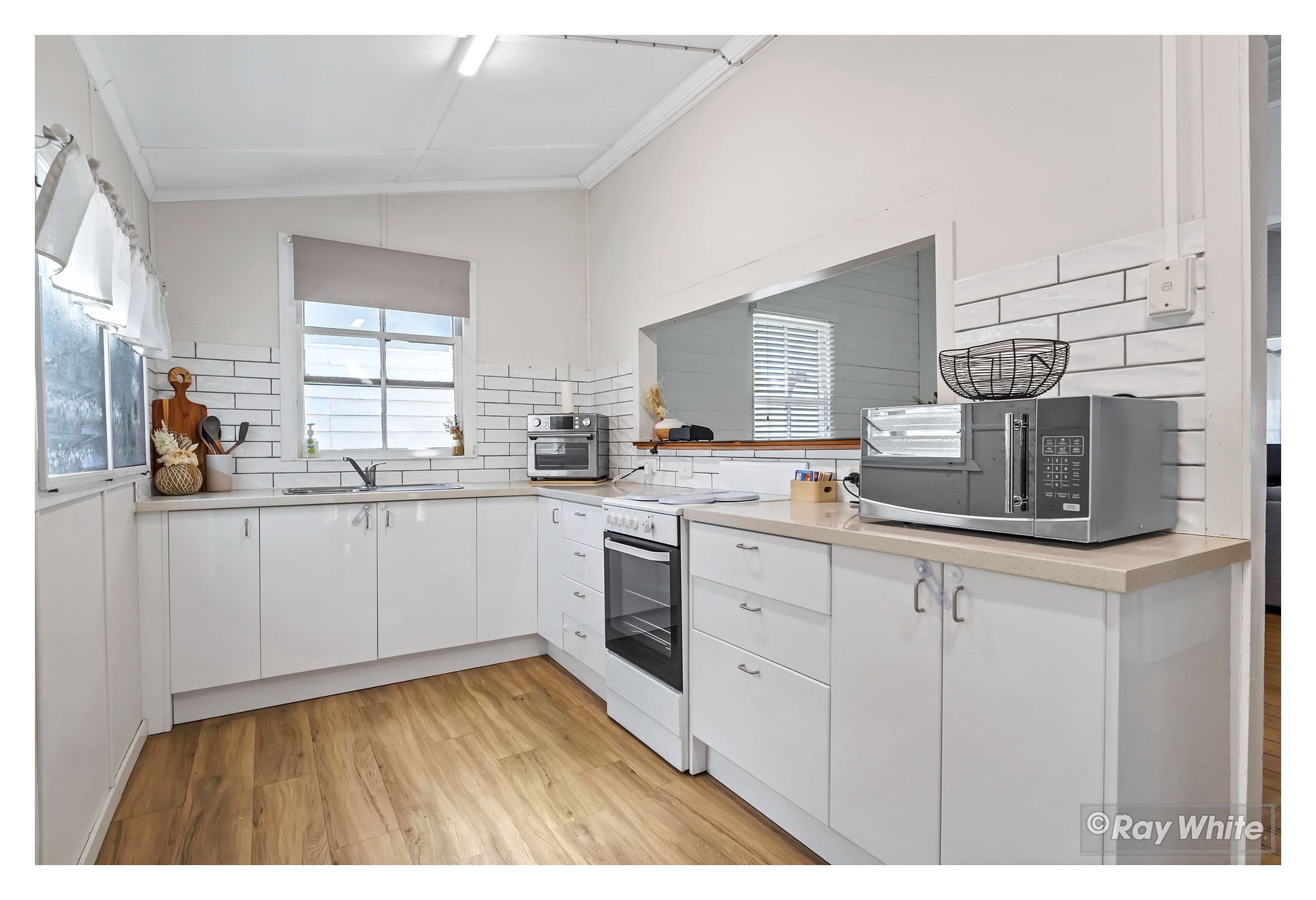 48 Derby Street, Rockhampton City QLD 4700, Rockhampton City - Thumbnail 3