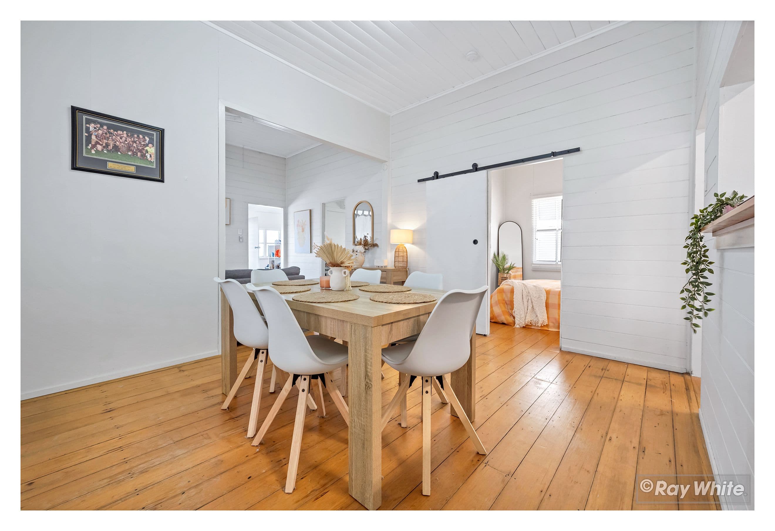 48 Derby Street, Rockhampton City QLD 4700, Rockhampton City - Thumbnail 4