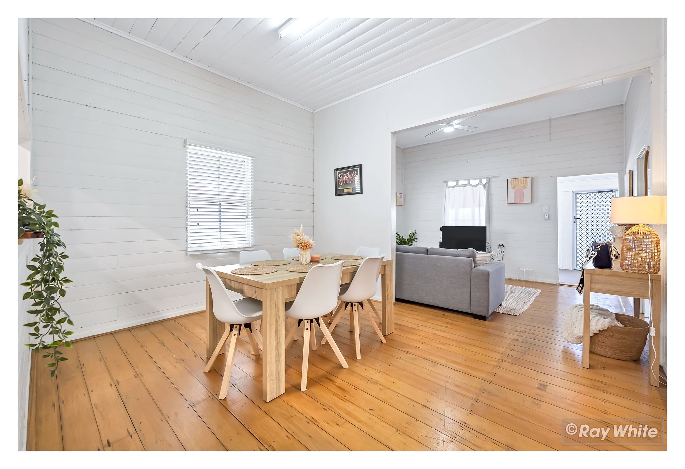 48 Derby Street, Rockhampton City QLD 4700, Rockhampton City - Thumbnail 5