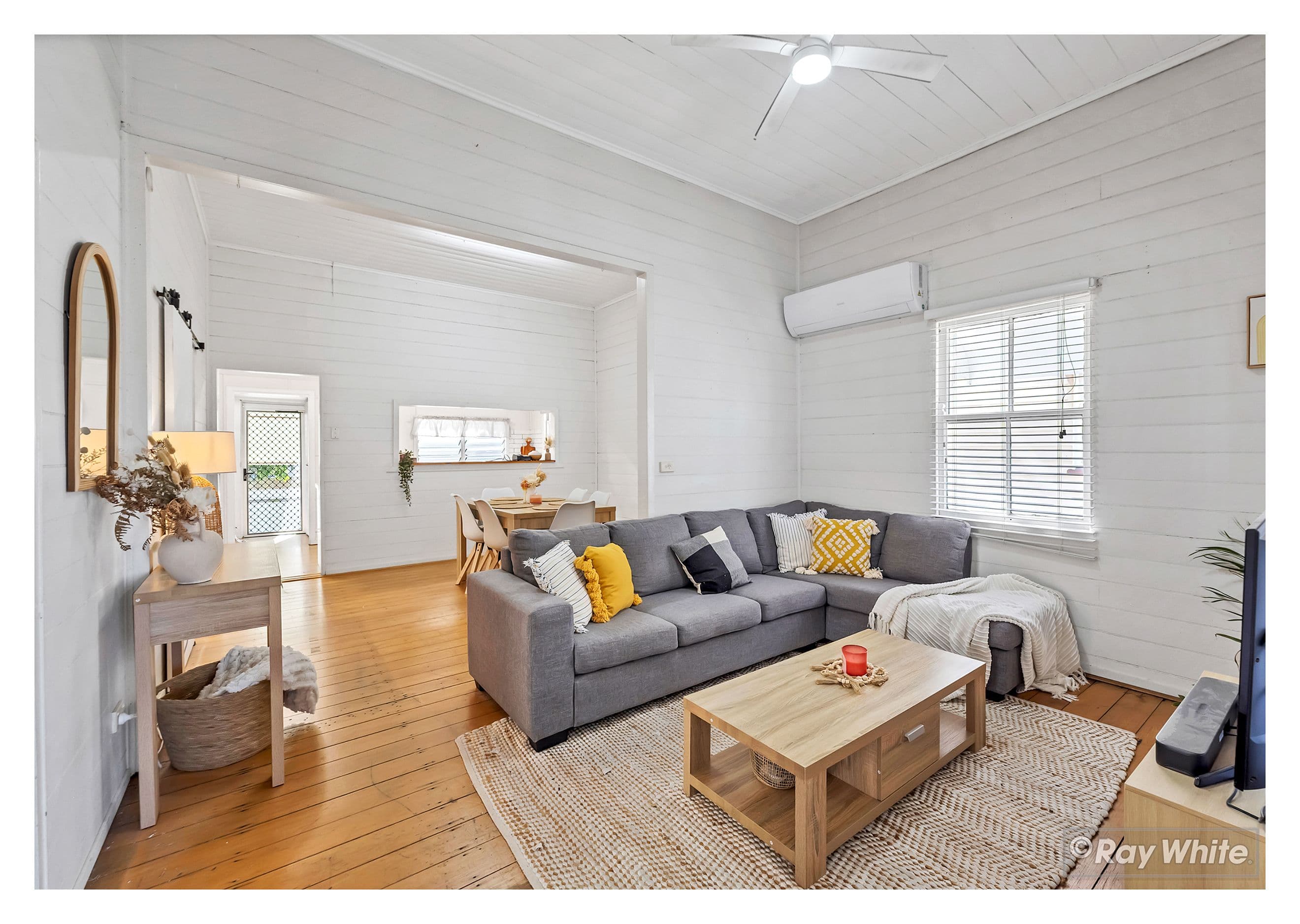 48 Derby Street, Rockhampton City QLD 4700, Rockhampton City - Thumbnail 6