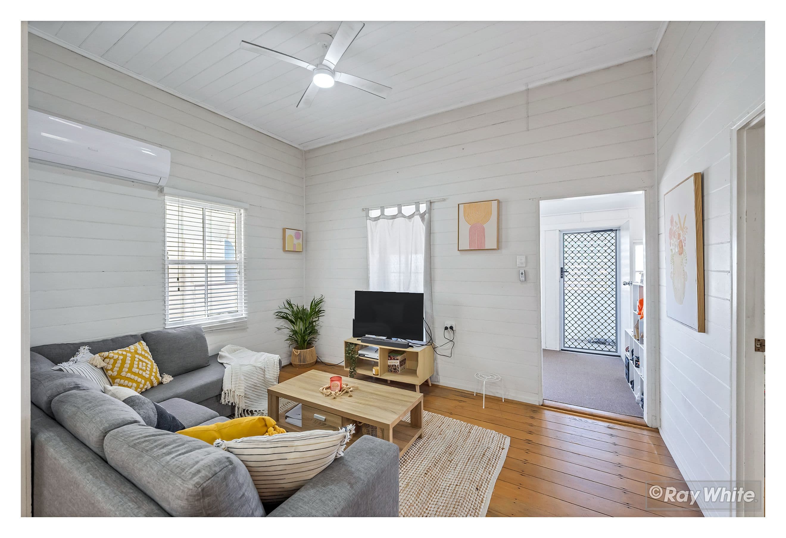 48 Derby Street, Rockhampton City QLD 4700, Rockhampton City - Thumbnail 7