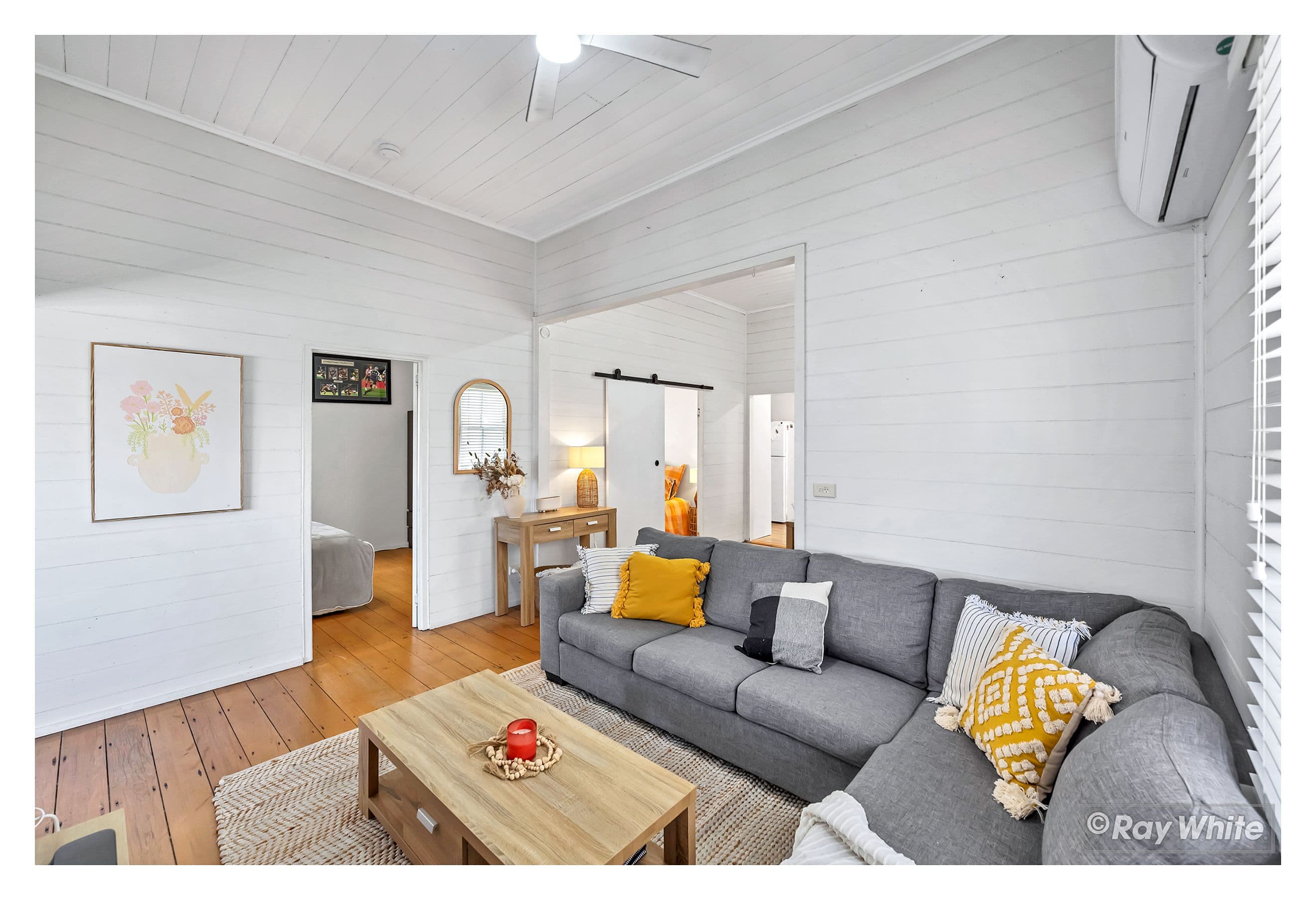 48 Derby Street, Rockhampton City QLD 4700, Rockhampton City - Thumbnail 8