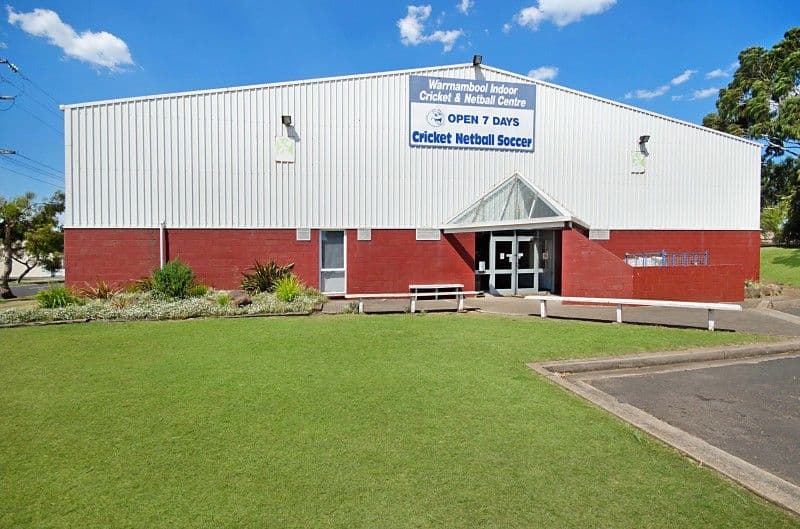 48 Mortlake Road, WARRNAMBOOL VIC 3280, Warrnambool - Thumbnail 2