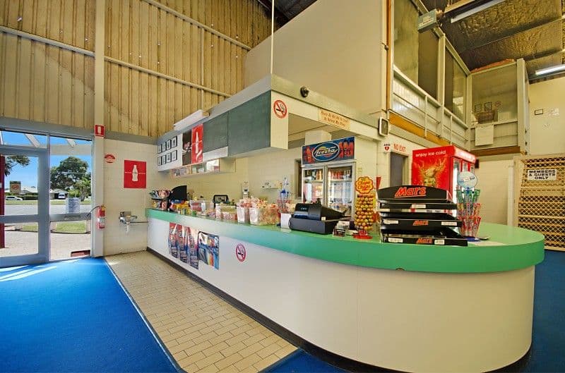 48 Mortlake Road, WARRNAMBOOL VIC 3280, Warrnambool - Thumbnail 3