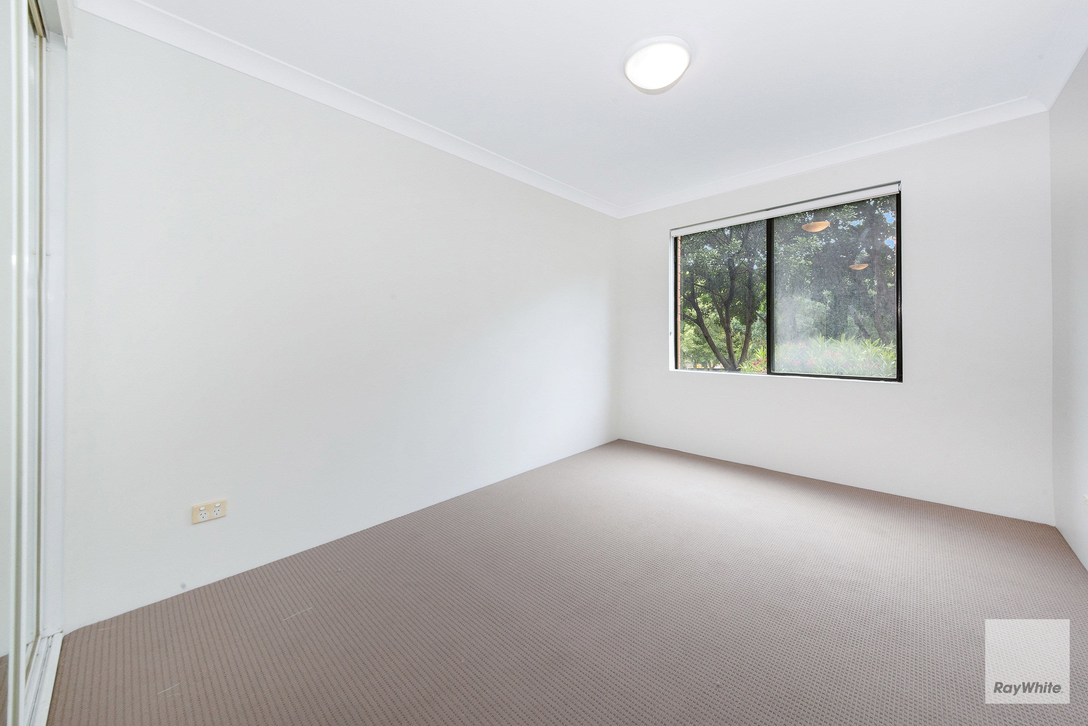 177-199 Mitchell Road, Erskineville NSW 2043, Erskineville - Thumbnail 6