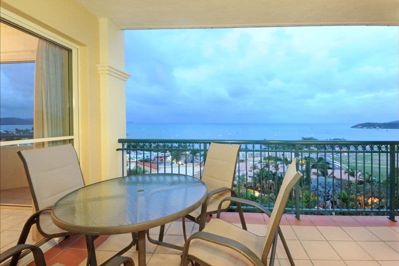 12 - 14 Golden Orchid Drive, AIRLIE BEACH QLD 4802, Airlie Beach - Image 1