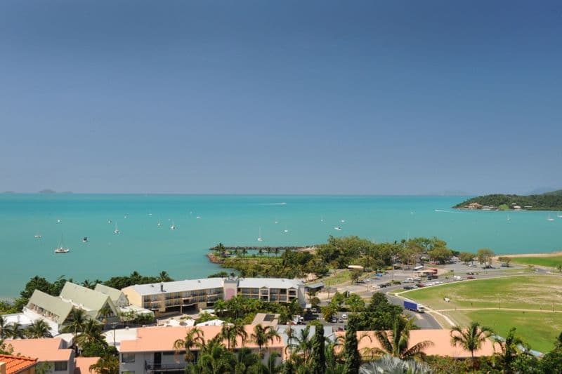 12 - 14 Golden Orchid Drive, AIRLIE BEACH QLD 4802, Airlie Beach - Thumbnail 2