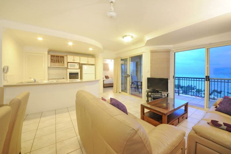 12 - 14 Golden Orchid Drive, AIRLIE BEACH QLD 4802, Airlie Beach - Thumbnail 3