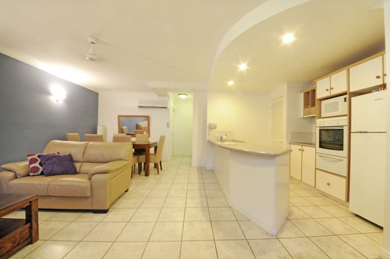 12 - 14 Golden Orchid Drive, AIRLIE BEACH QLD 4802, Airlie Beach - Thumbnail 4