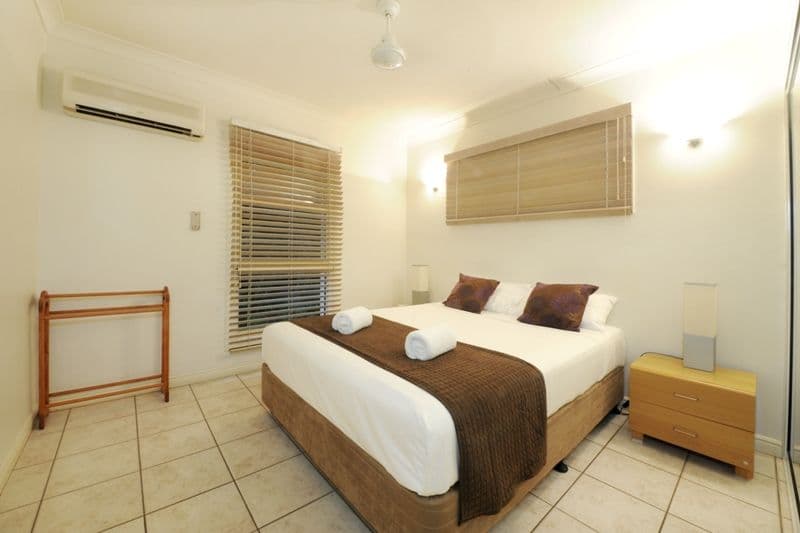 12 - 14 Golden Orchid Drive, AIRLIE BEACH QLD 4802, Airlie Beach - Thumbnail 5