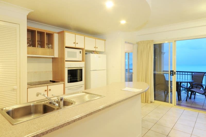 12 - 14 Golden Orchid Drive, AIRLIE BEACH QLD 4802, Airlie Beach - Thumbnail 6