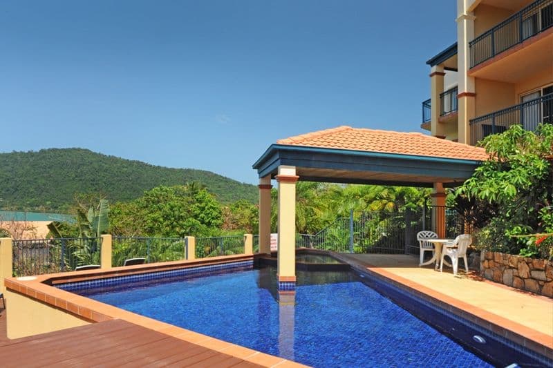12 - 14 Golden Orchid Drive, AIRLIE BEACH QLD 4802, Airlie Beach - Thumbnail 7