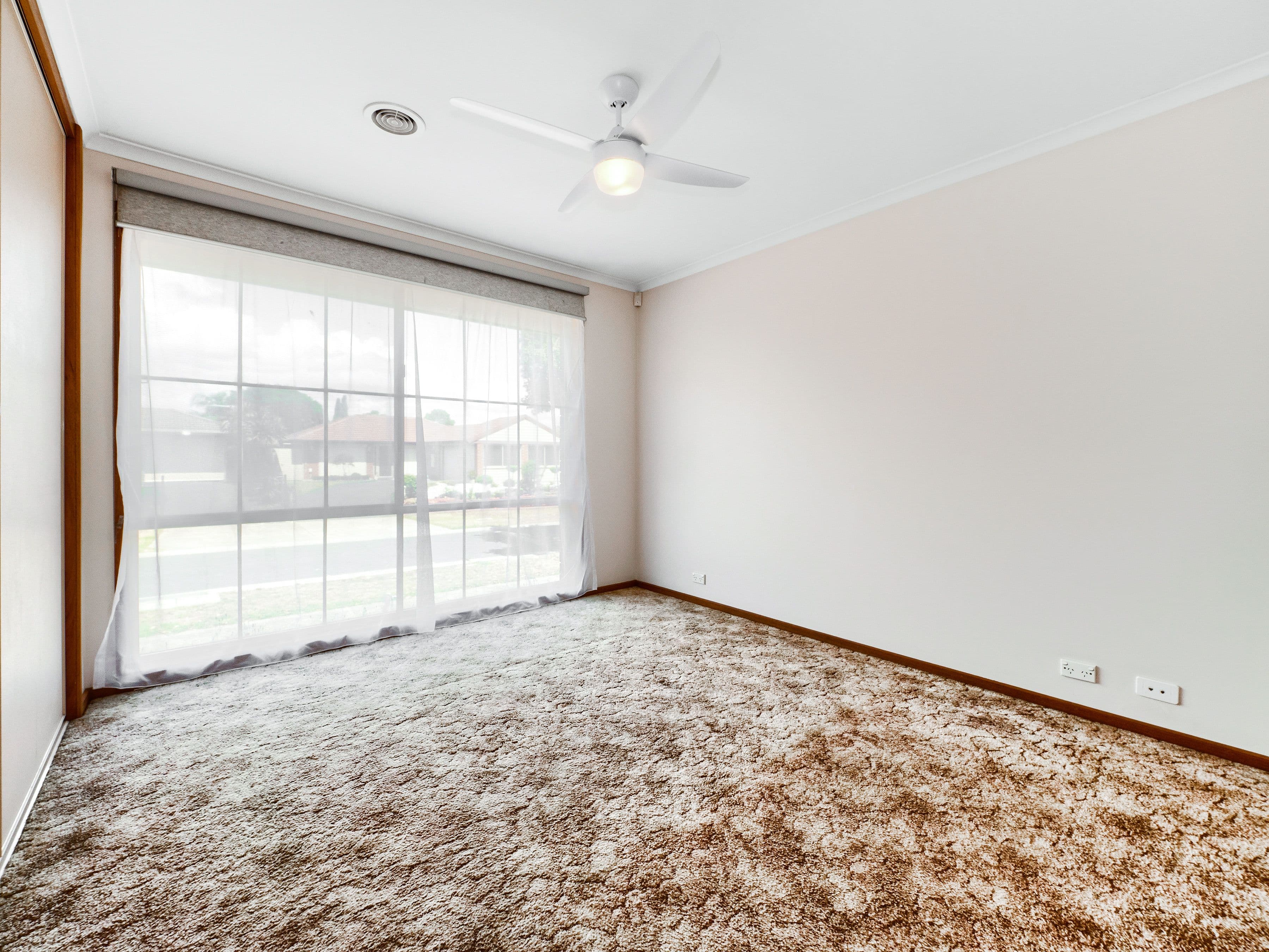 34 Heywood Crescent, Cranbourne North VIC 3977, Cranbourne North - Thumbnail 6