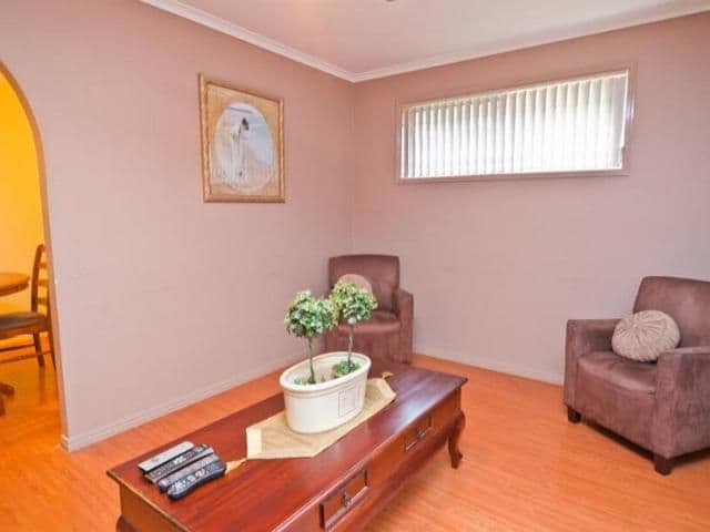 28 Friarbird Drive, NARANGBA QLD 4504, Narangba - Thumbnail 3