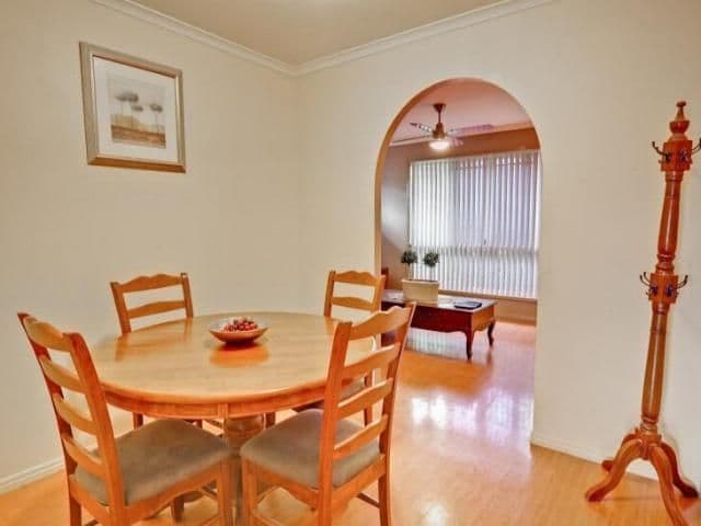 28 Friarbird Drive, NARANGBA QLD 4504, Narangba - Thumbnail 4