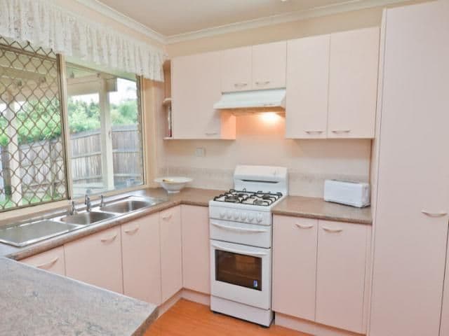 28 Friarbird Drive, NARANGBA QLD 4504, Narangba - Thumbnail 5