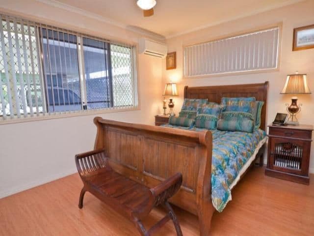 28 Friarbird Drive, NARANGBA QLD 4504, Narangba - Thumbnail 6