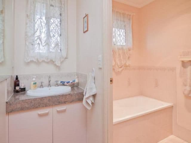 28 Friarbird Drive, NARANGBA QLD 4504, Narangba - Thumbnail 7