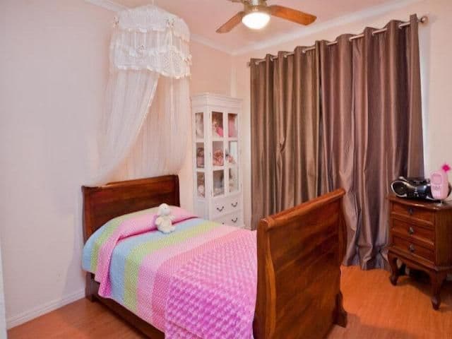 28 Friarbird Drive, NARANGBA QLD 4504, Narangba - Thumbnail 8