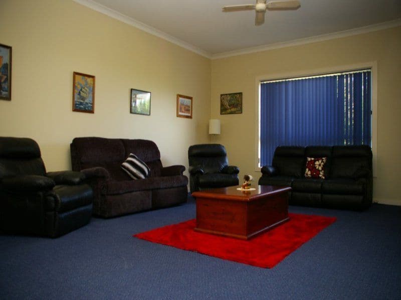 523 Kulkyne Street, RENMARK SA 5341, Renmark West - Image 1
